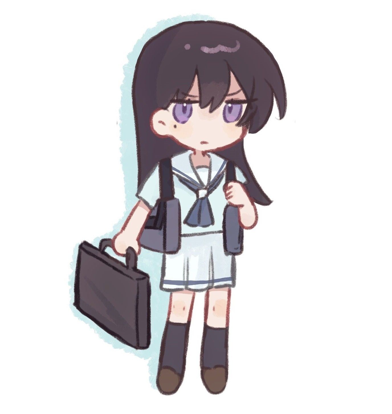 Kyoko 