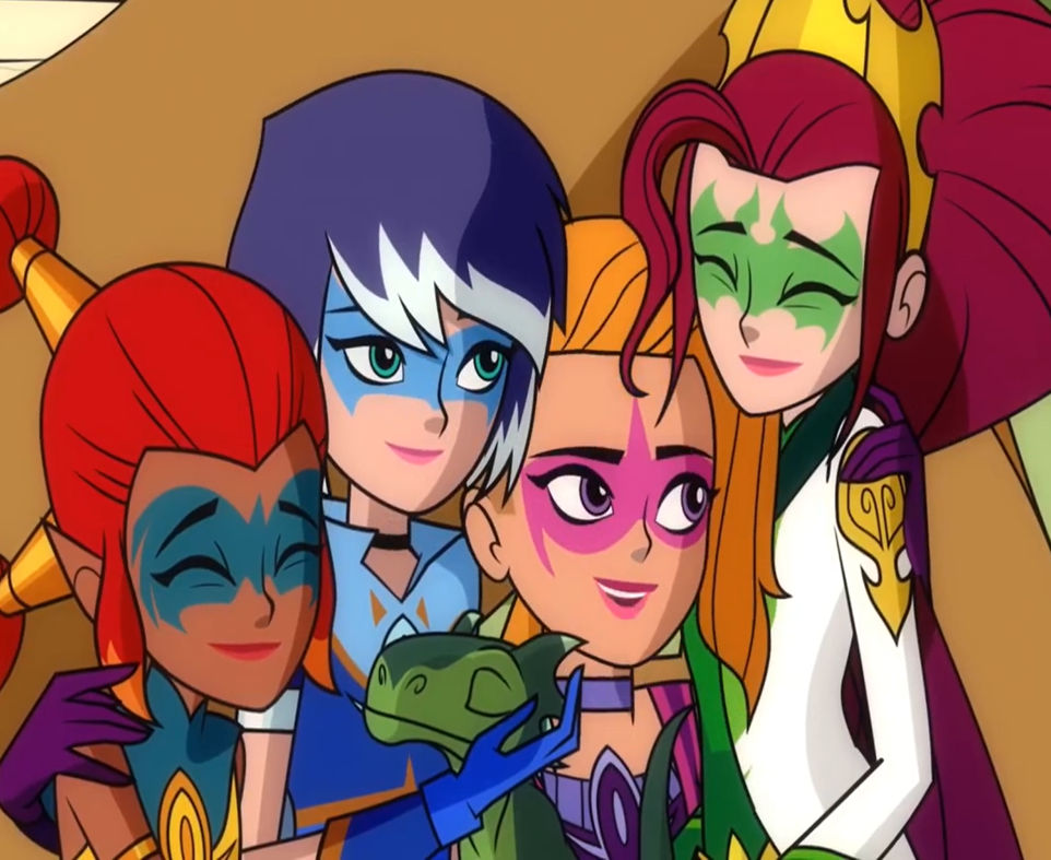 MysticonsFan62