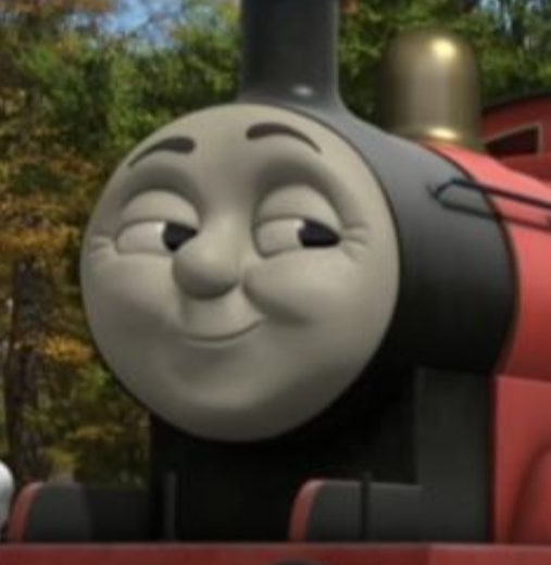 ThomDaChoo