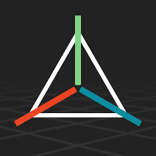 Prisma 3D youtubers 