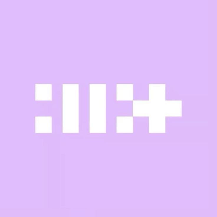 ILLIT