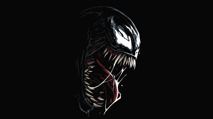 Venom [SSMU] Voces IA