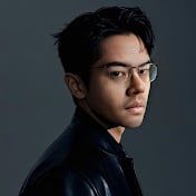 Ammar Syarif Rafshanjani