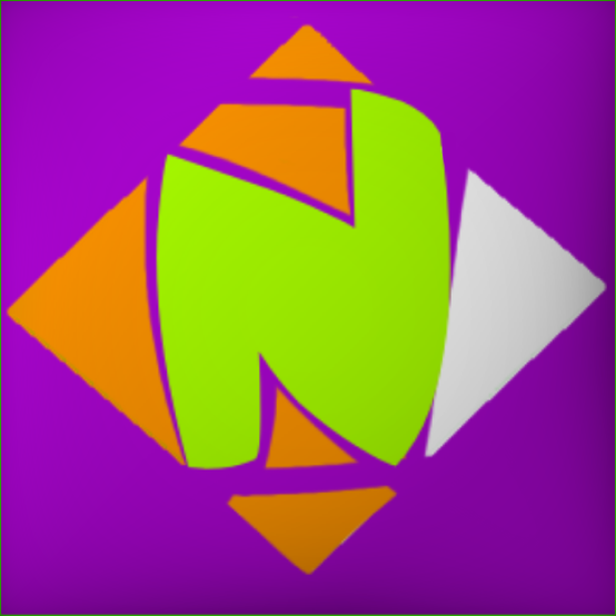 Ninitu