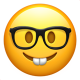 geometry dash samples