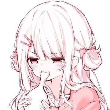 苏菀箐