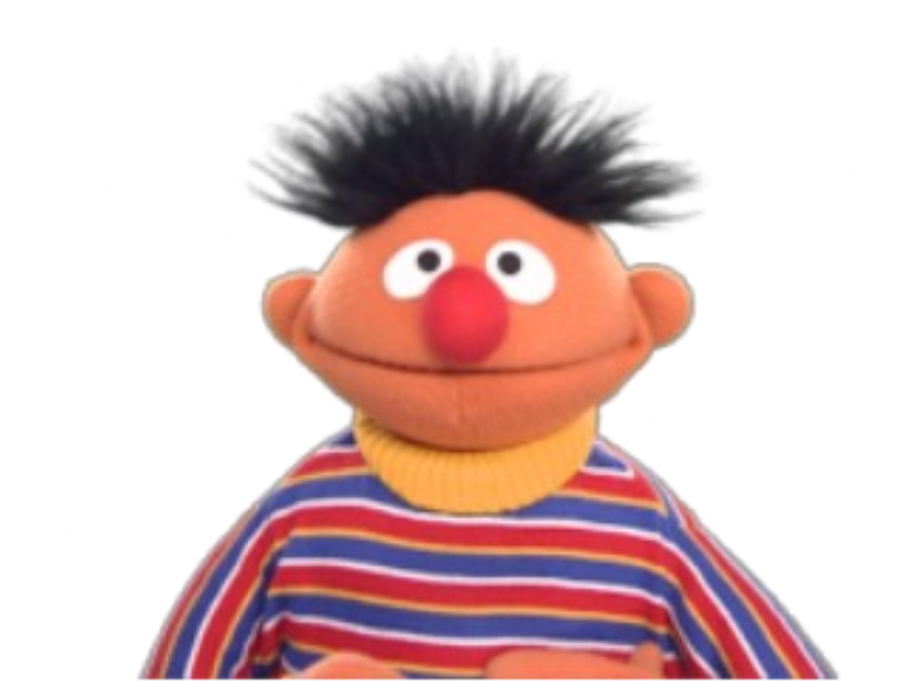 Ernie