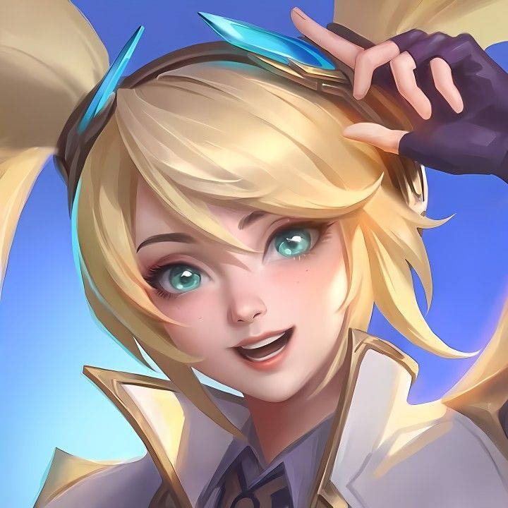 Mobile Legends: Bang Bang/Mobile Legends: Adventures