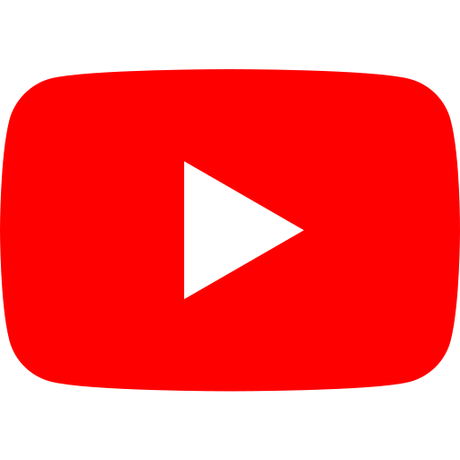AI Youtubers