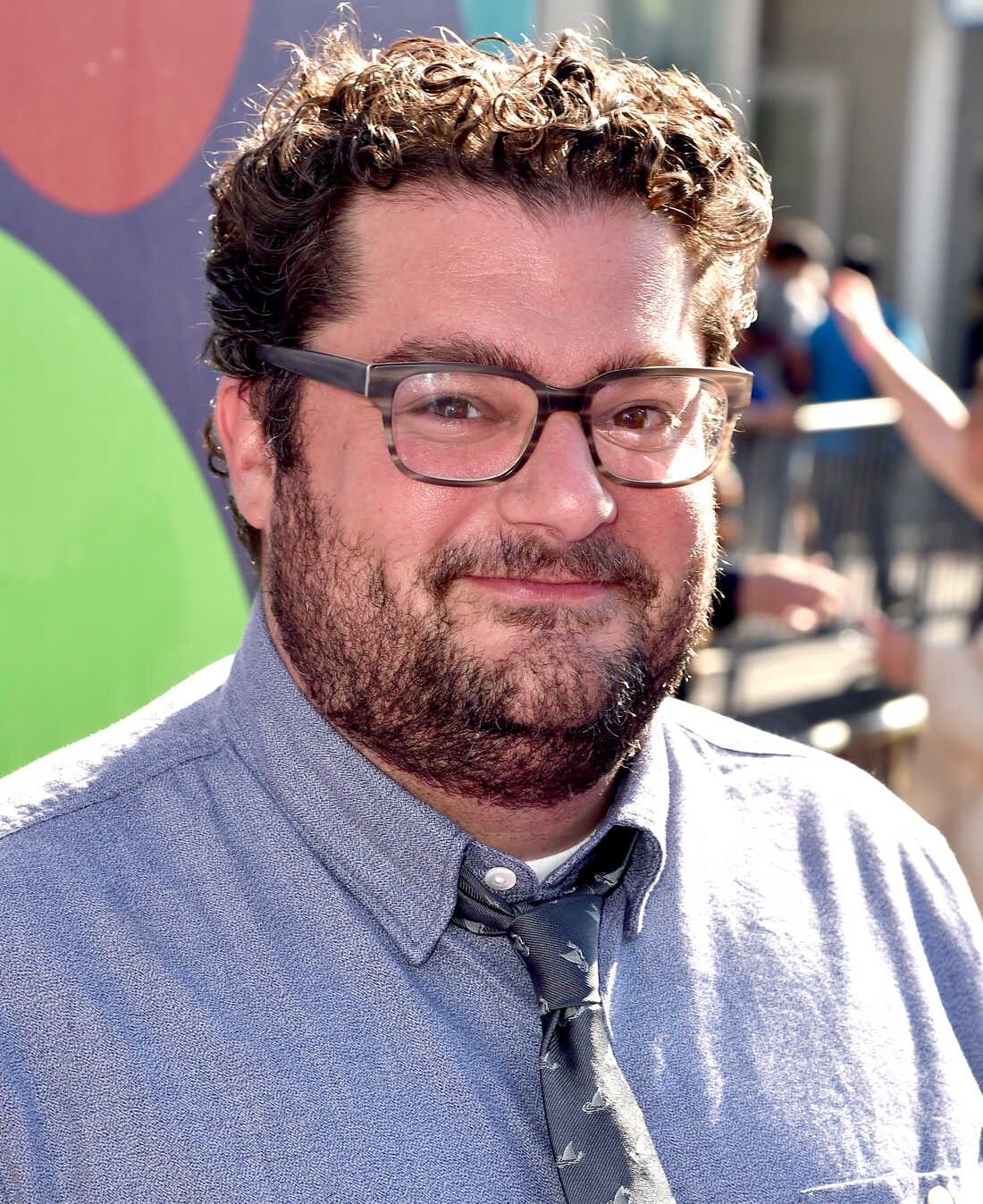 Best of Bobby Moynihan