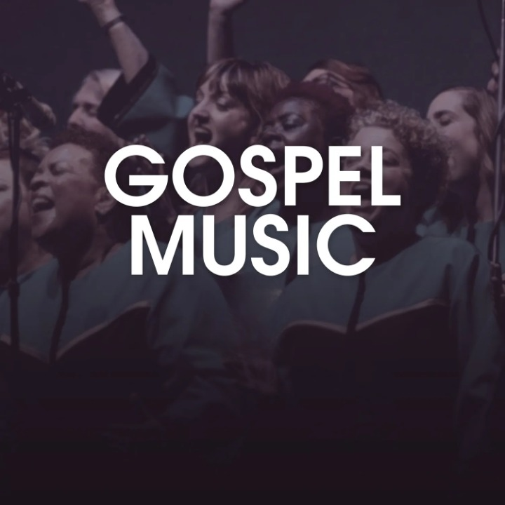 Gospel Music