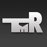 TheMysteriousRainbow