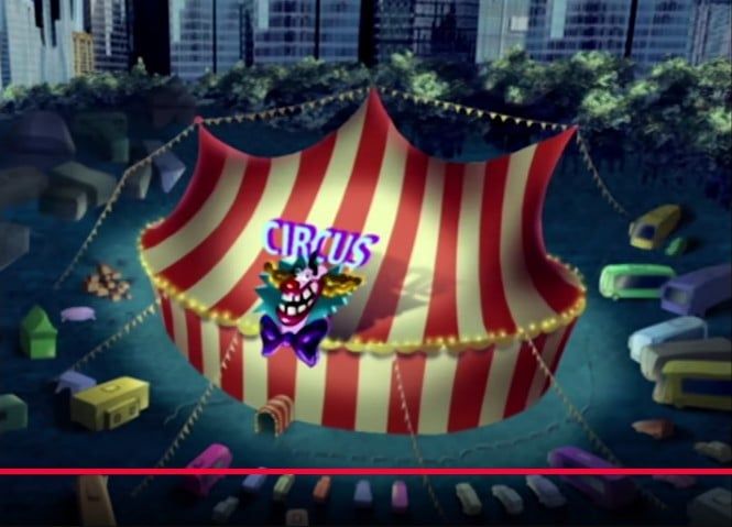 Circus