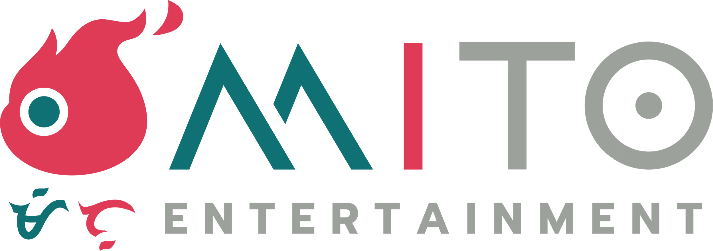 Mito Entertainment