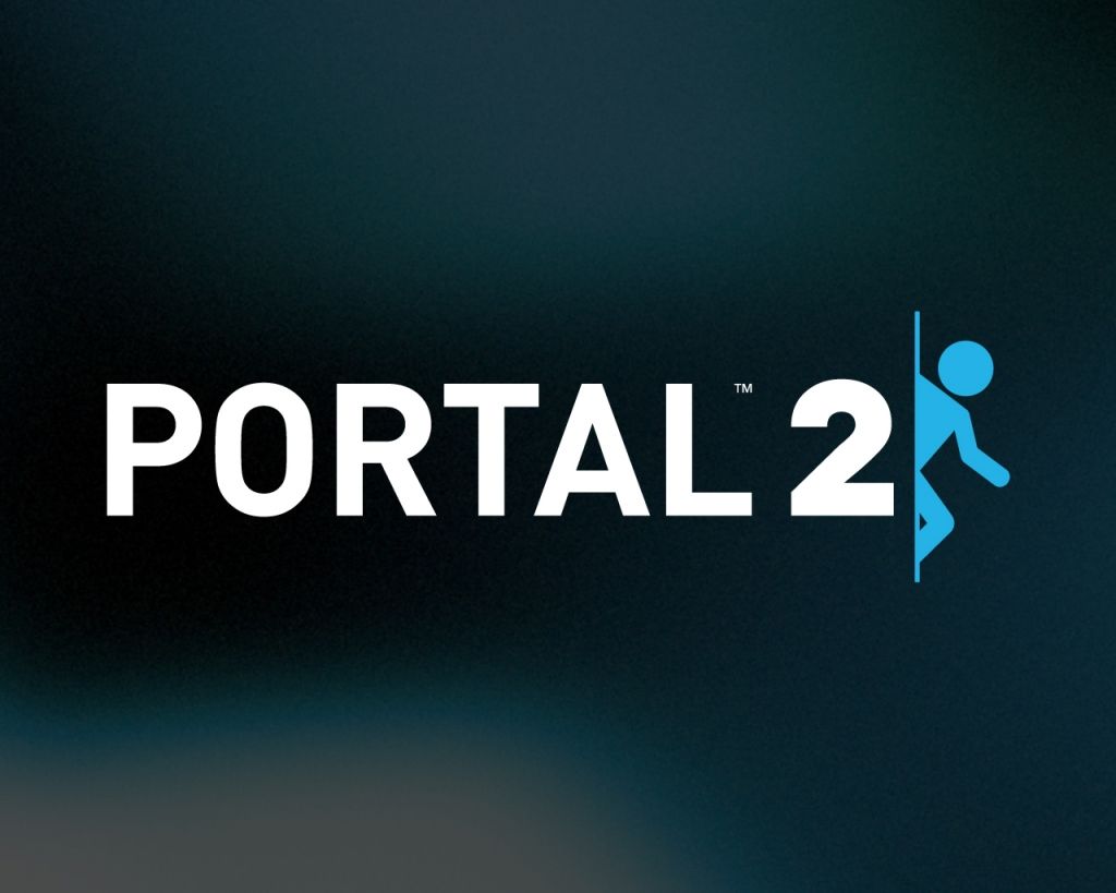 Portal 2 Collection [RUS]