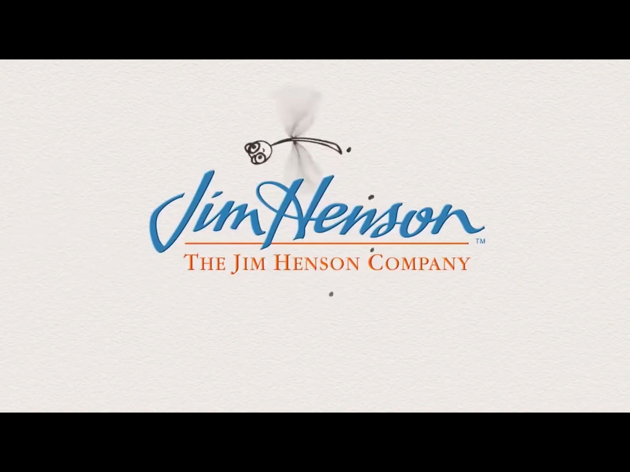 Jim Henson