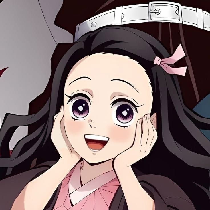 Nezuko
