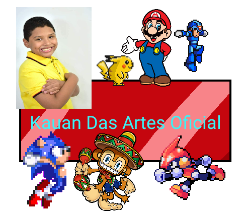 Kauan