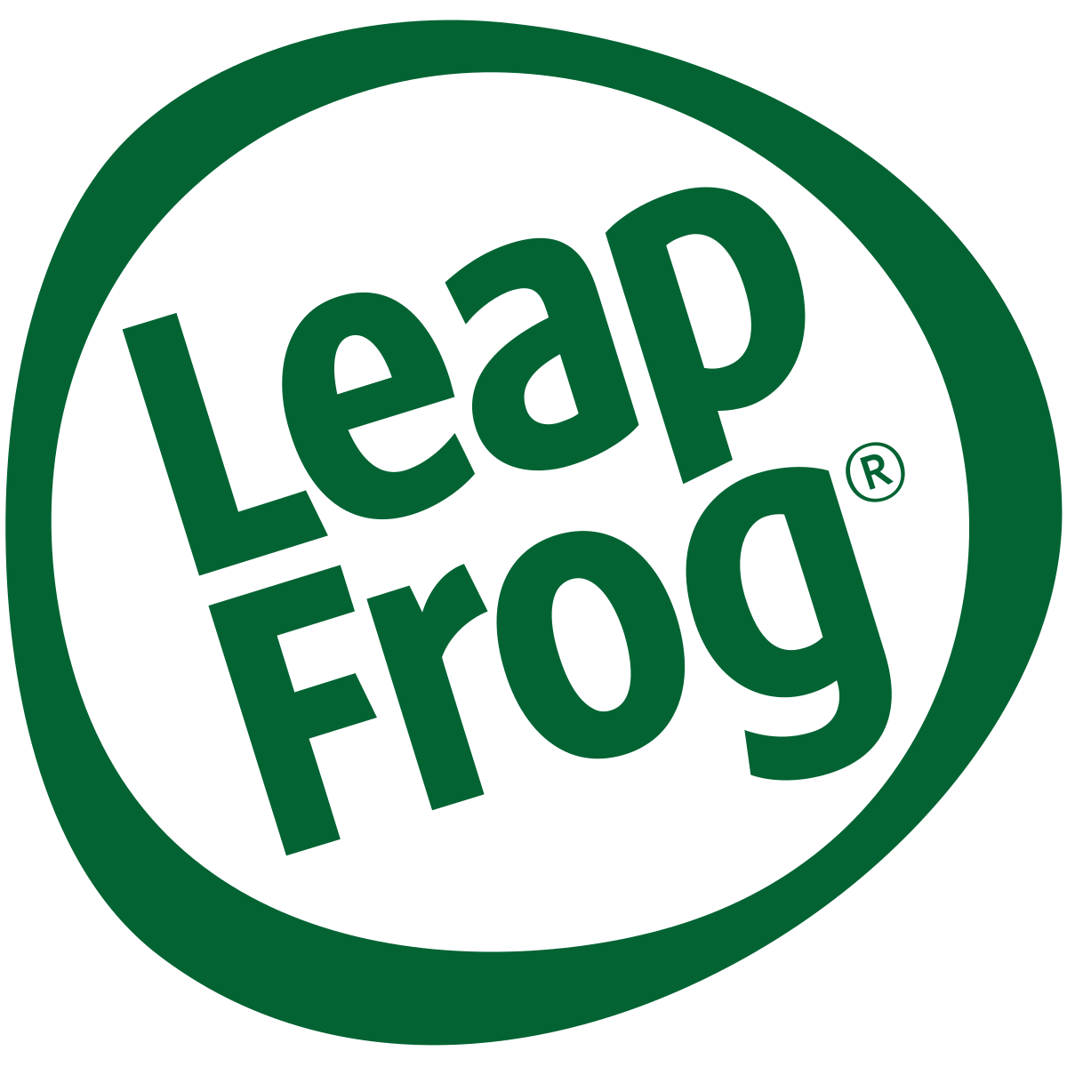 Leapfrog Collection