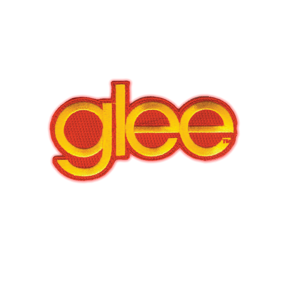 Glee Image Models