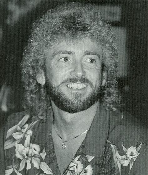 the Keith whitley model collection 