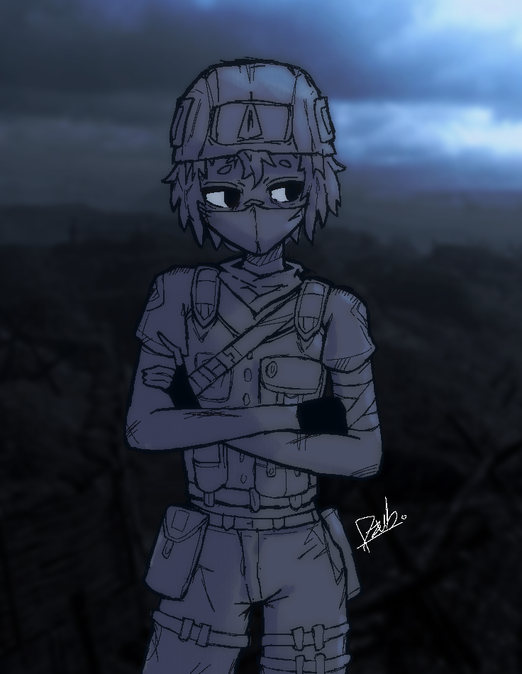 PP01