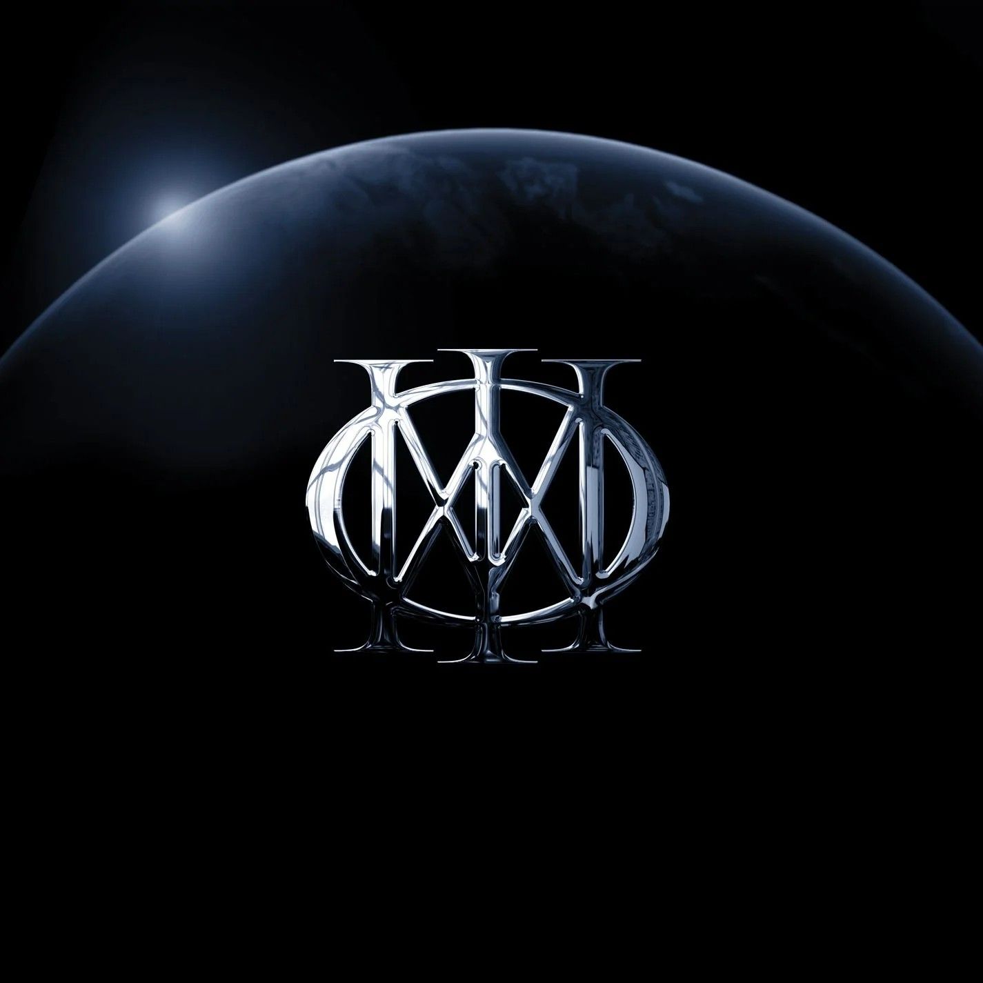 Long Epic Dream Theater Songs for AI Models