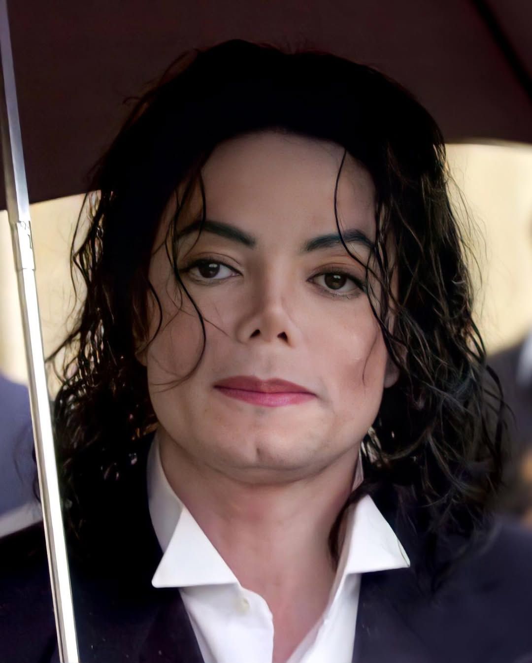 My Michael Jackson Models