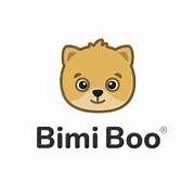Bimi Boo All Variants
