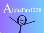 Alphafan1238