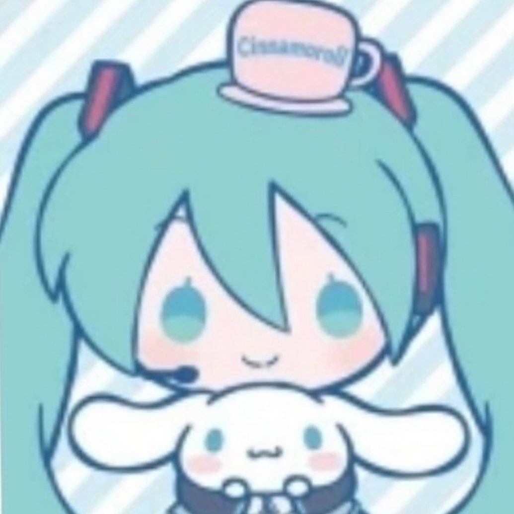 Vocaloid Models