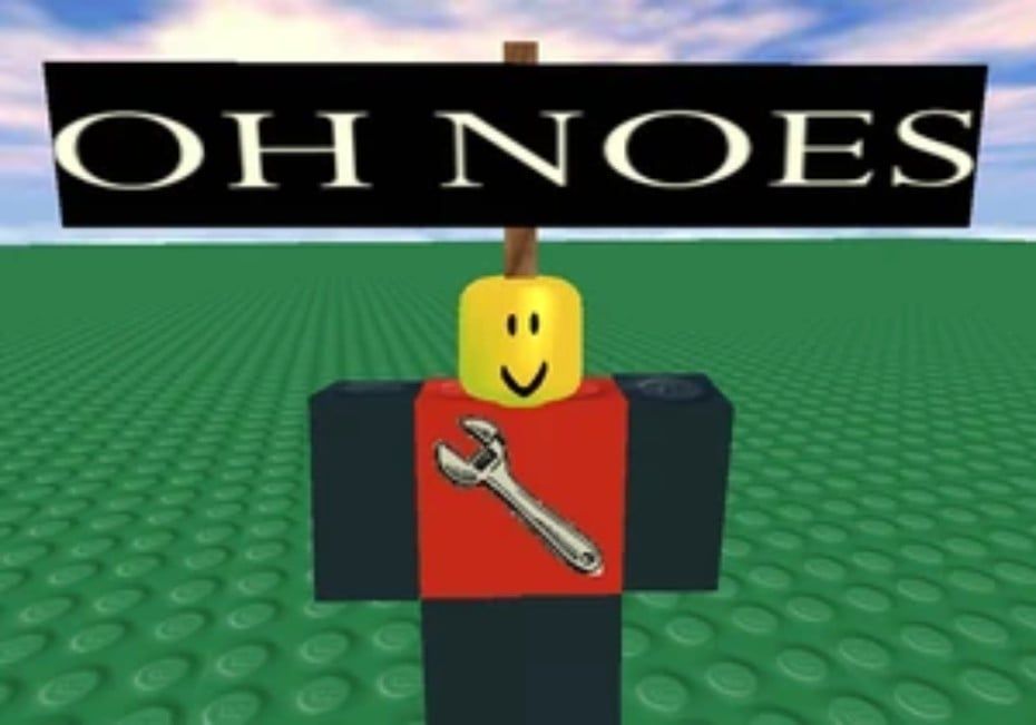 JustaRandomFella