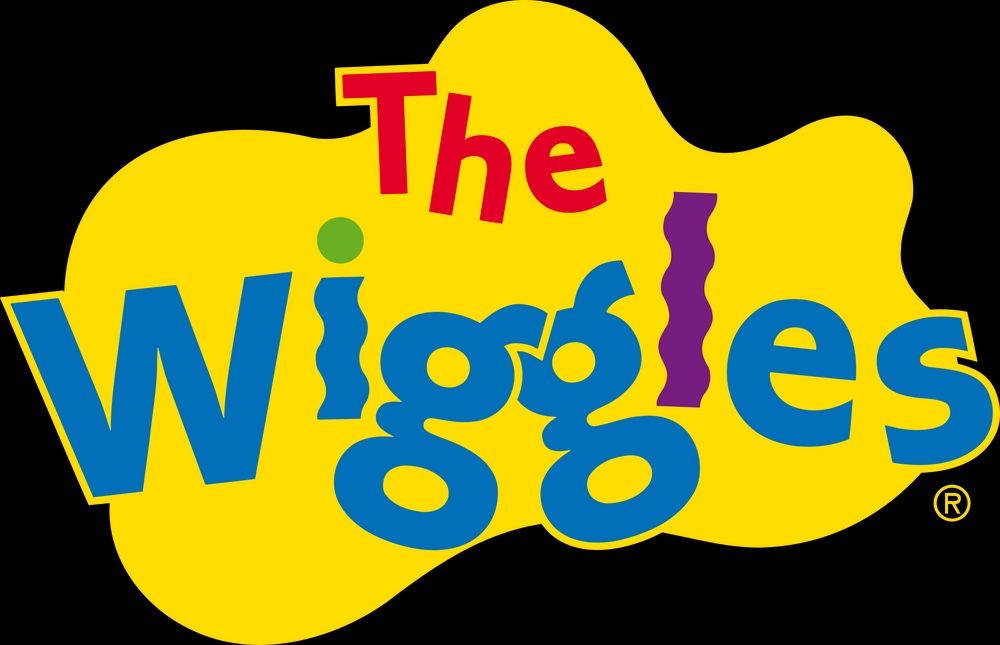 The Wiggles Fandub Voice Models