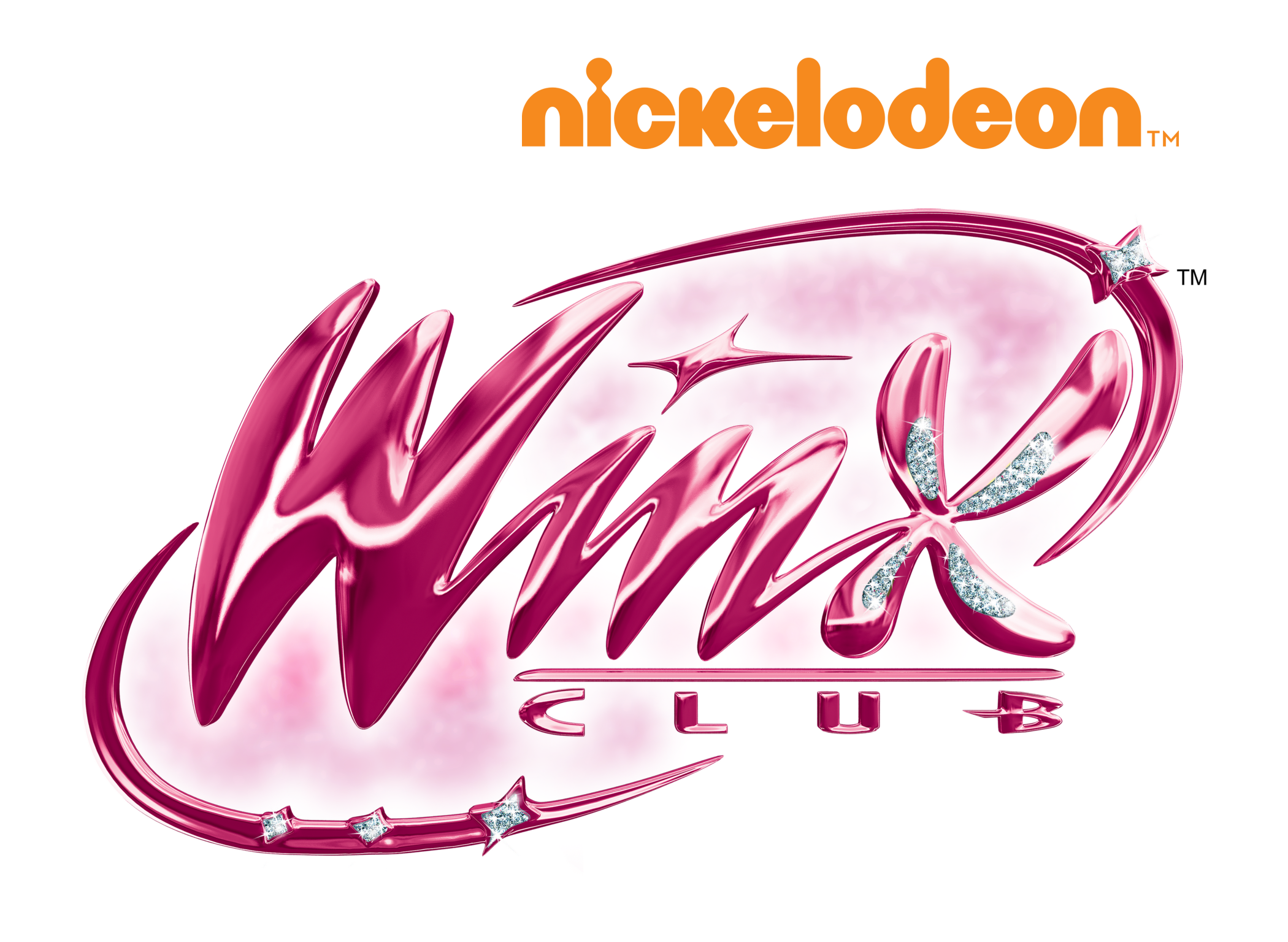 Winx singers