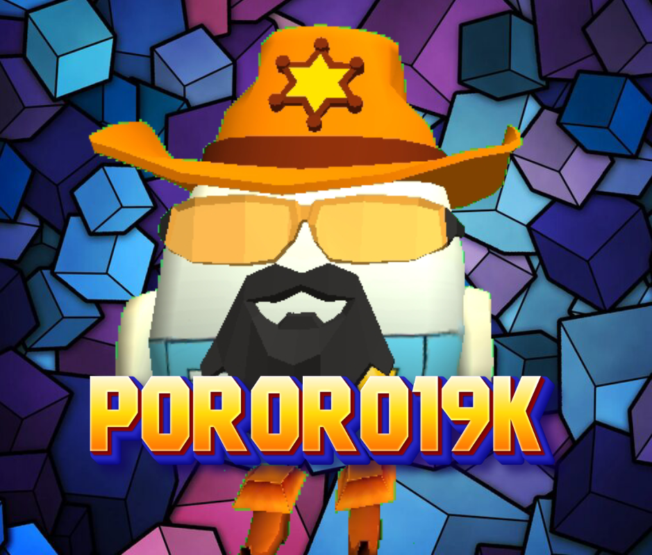 Pororo19K