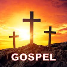 GOSPEL