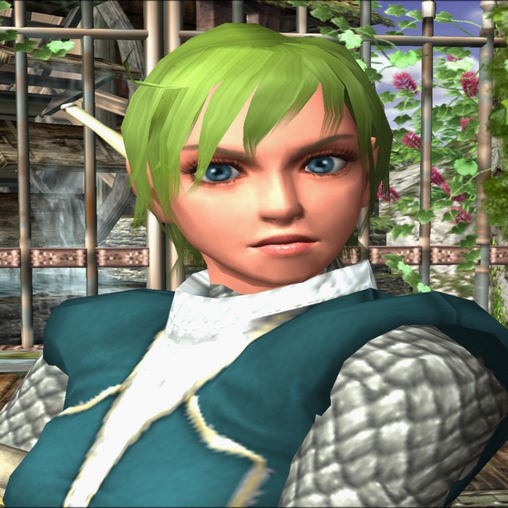 Image 0