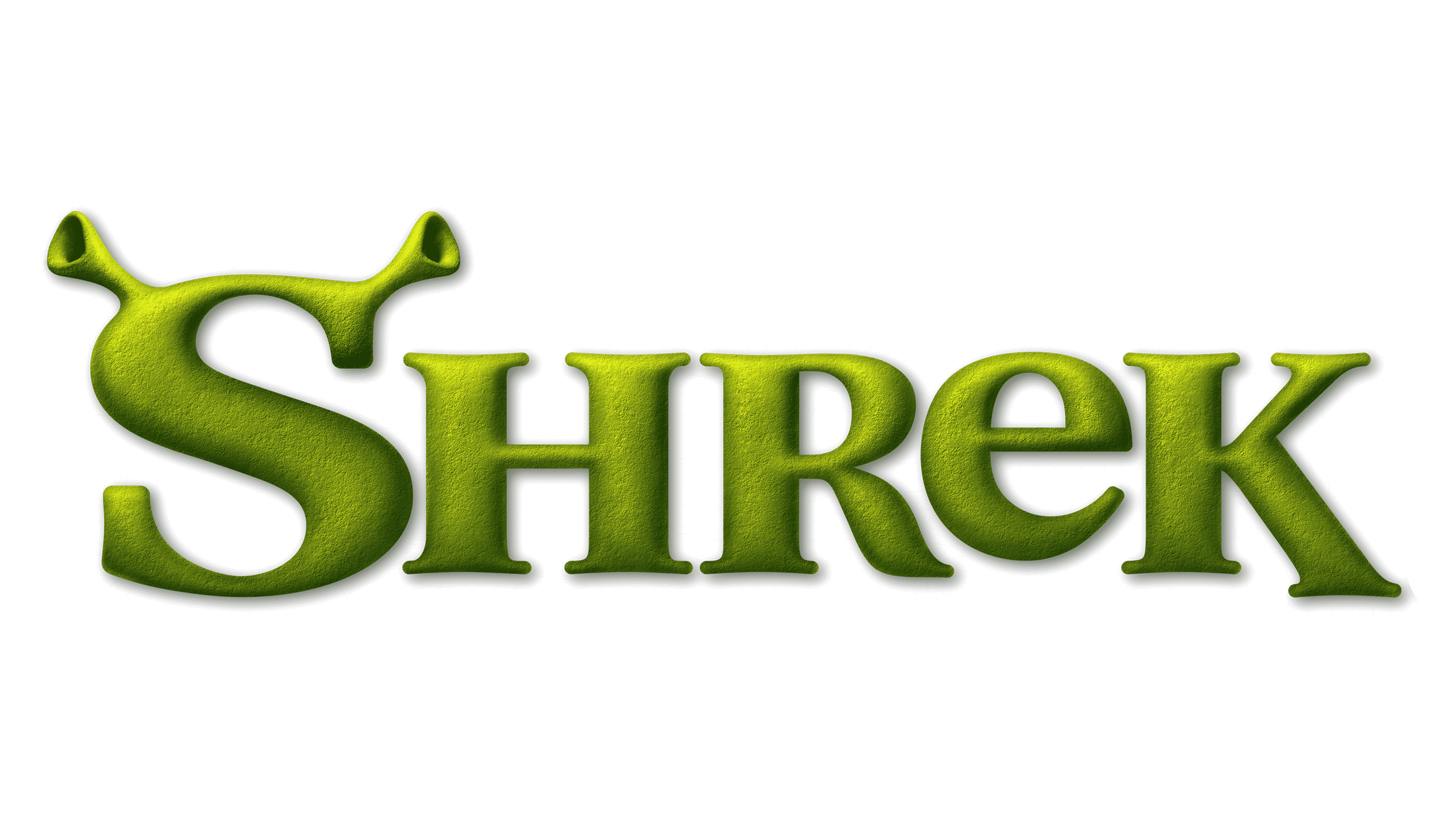 Shrek Y El Gato Con Botas