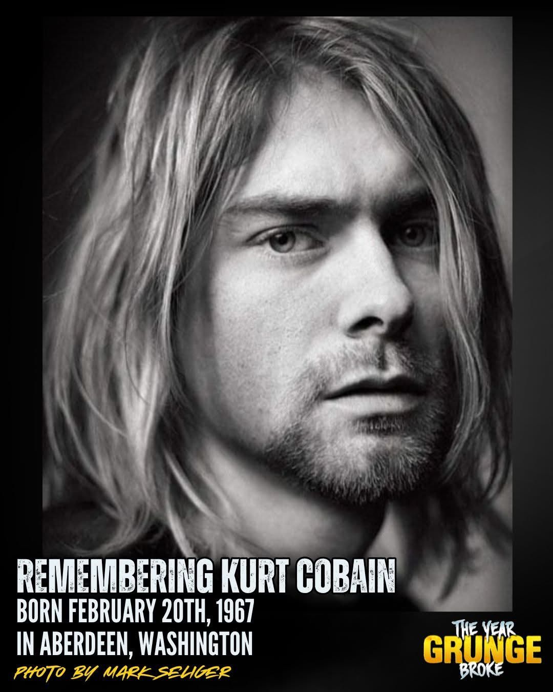 Kurt