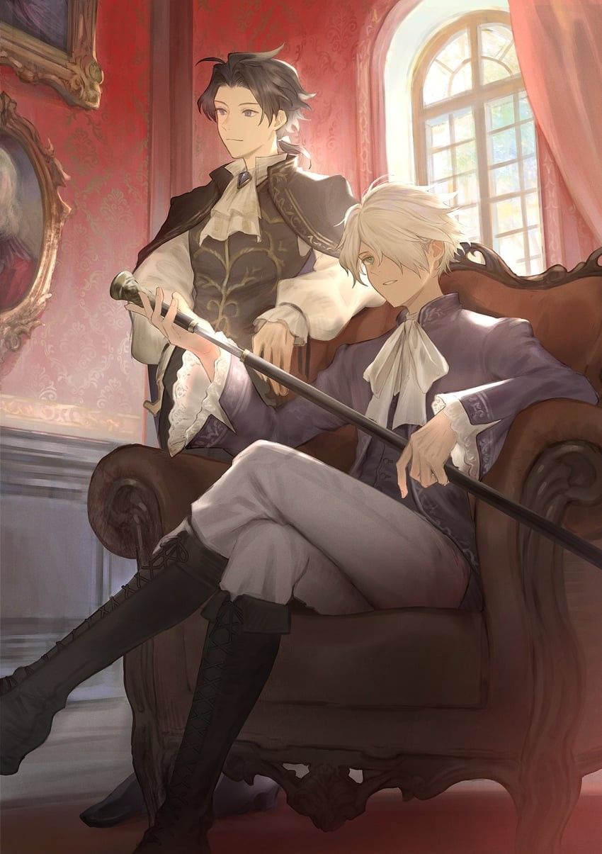 Image 0