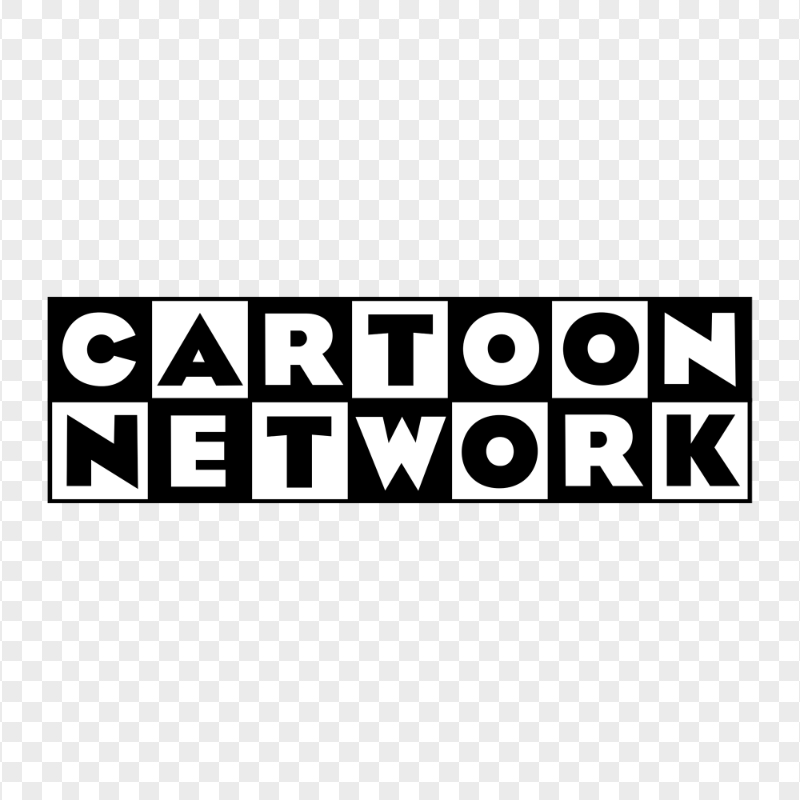 Cartoon Network