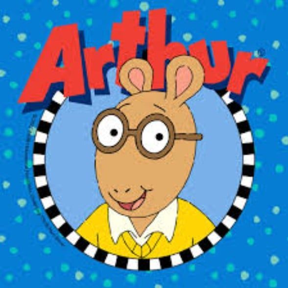 Arthur