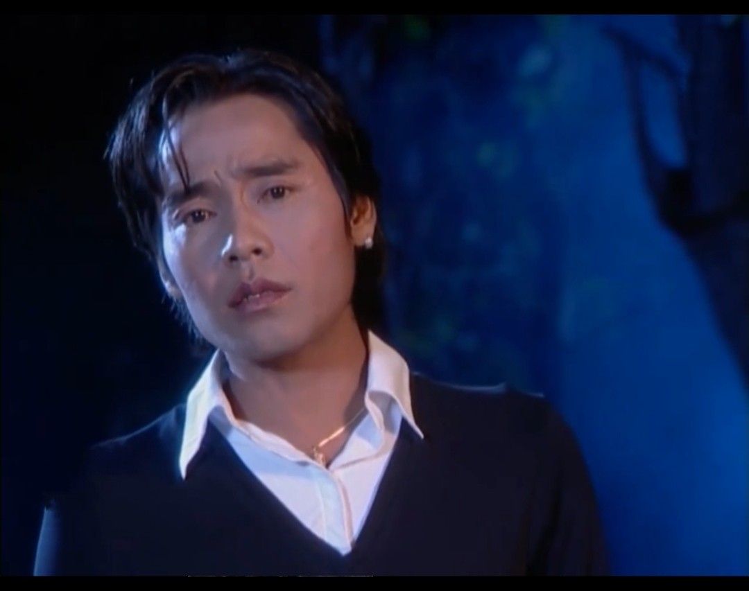 Dang Jittakorn (all era)