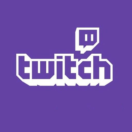 Twitch streamer voice models