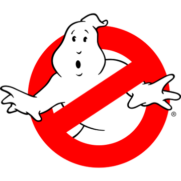 Ghostbusters