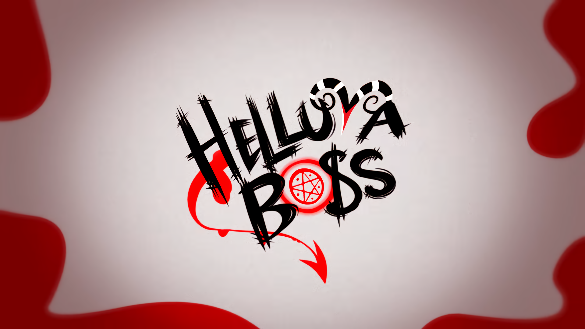 helluva boss