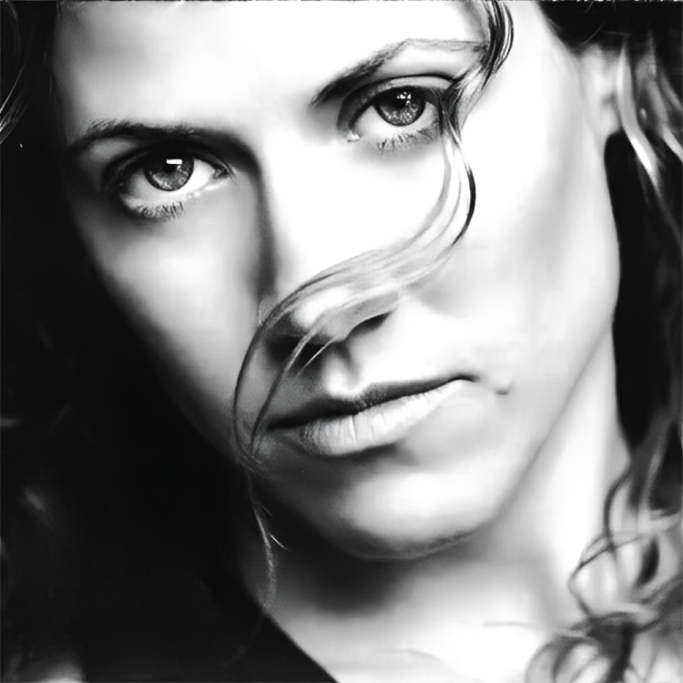 Sheryl Crow