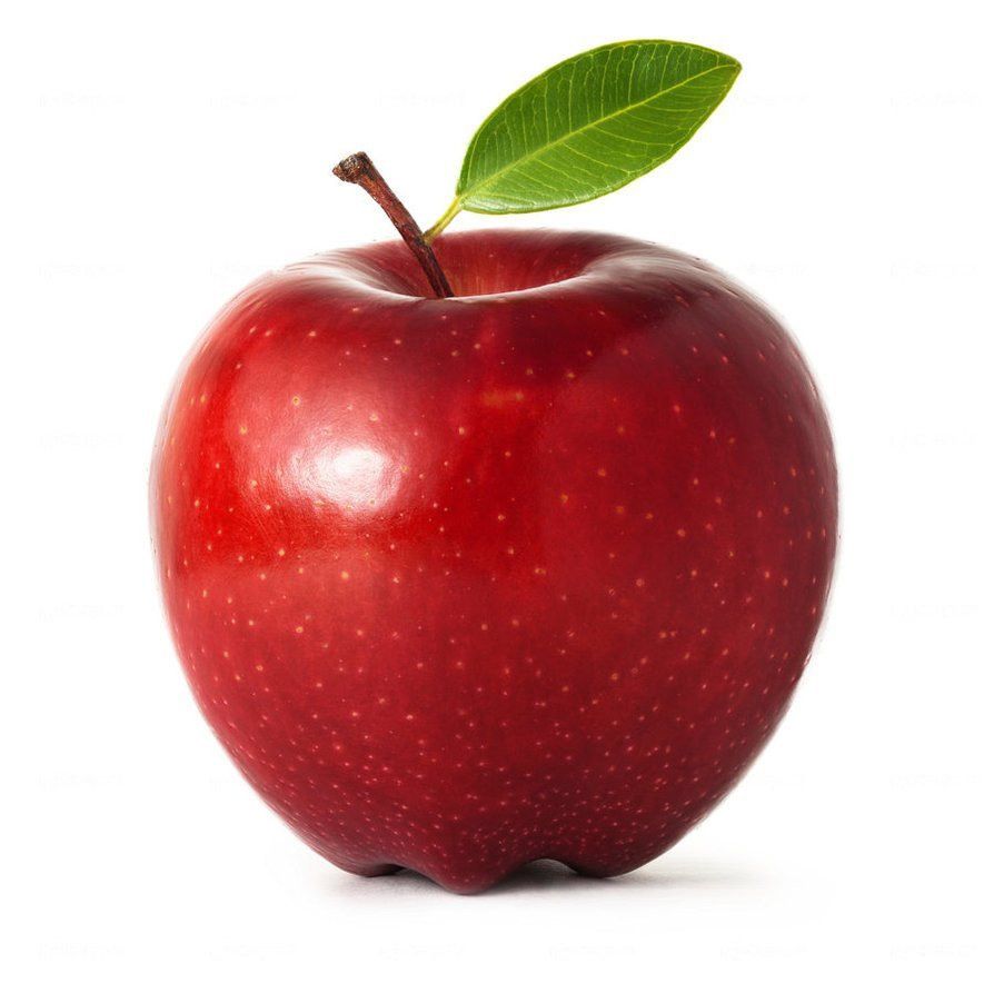 qwe