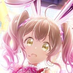 Dea-Chan! 🩷🦄🌈