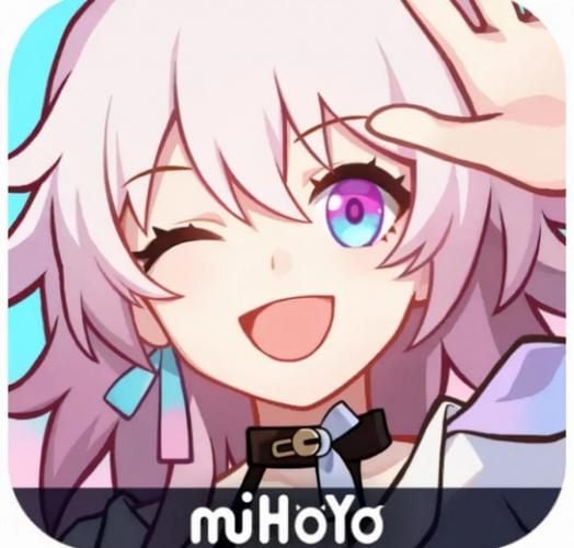 Honkai: Star Rail